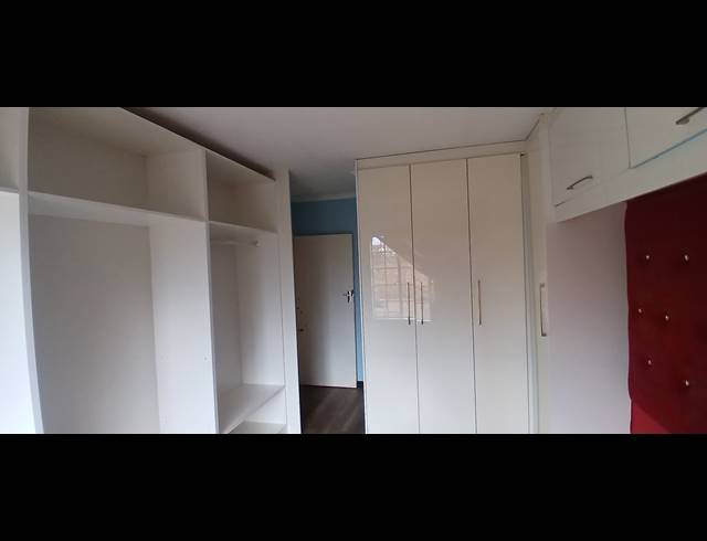 3 BEDROOM GATED ESTATE FOR SALE IN AMANDASIG